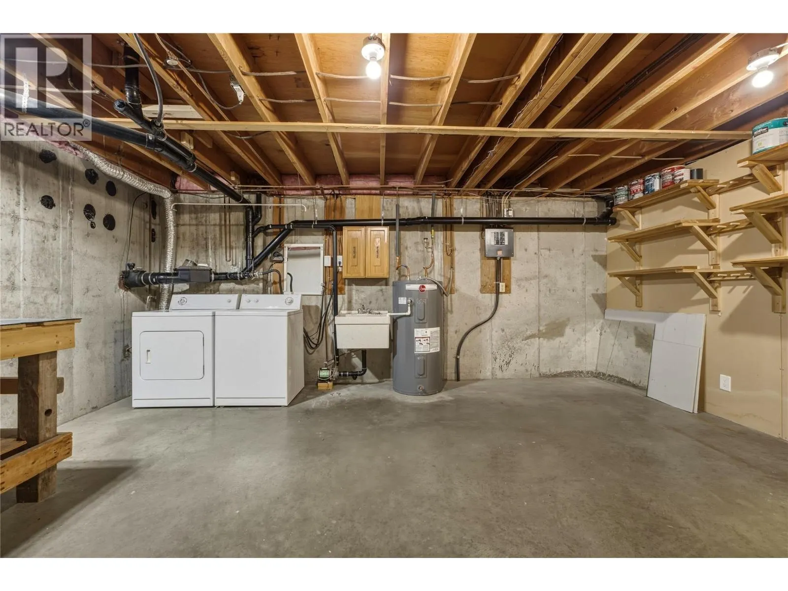 4100 24 Avenue Unit# 103