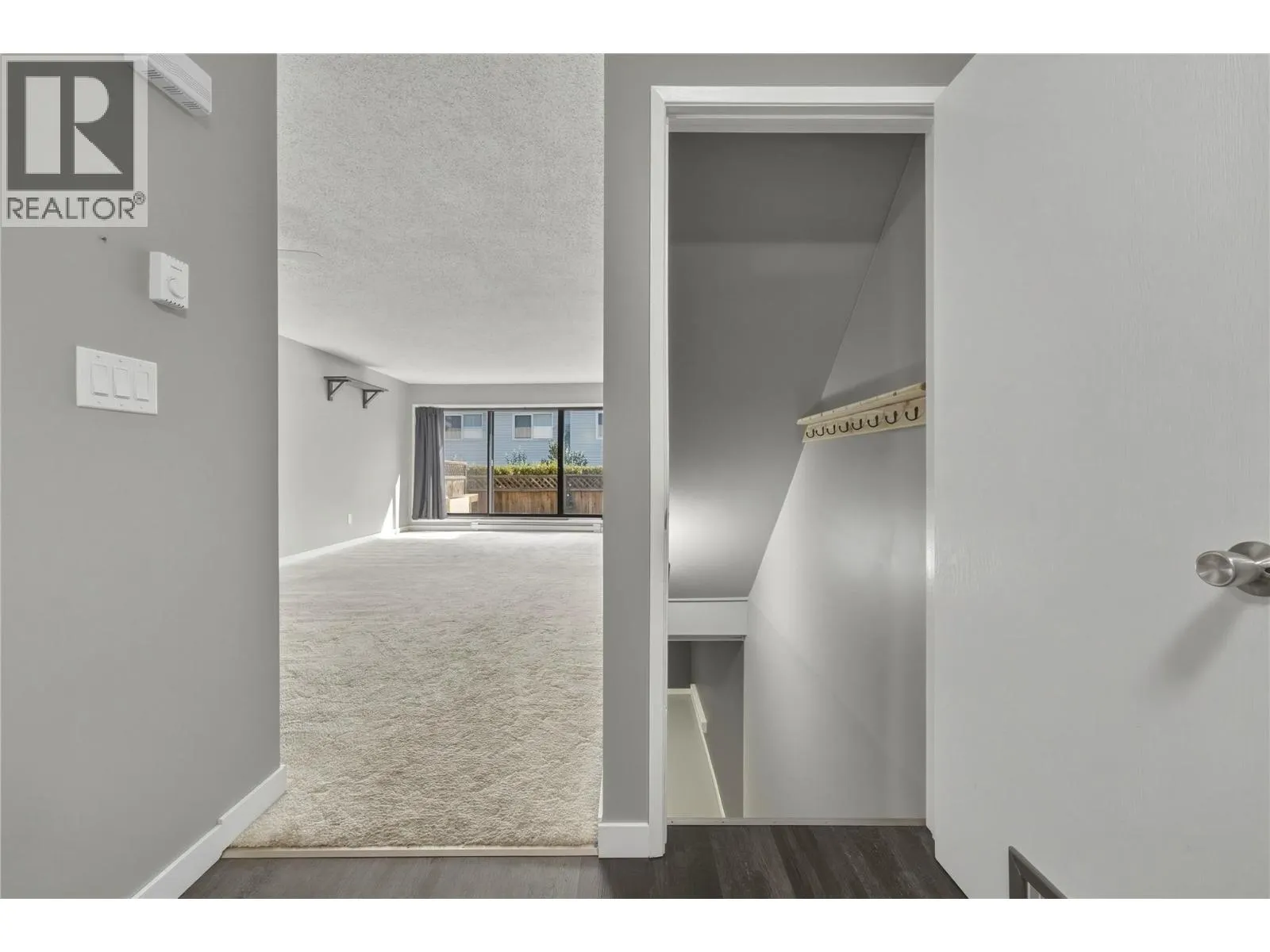 4100 24 Avenue Unit# 103