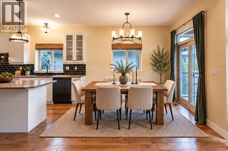 2444 York Avenue Unit# 32