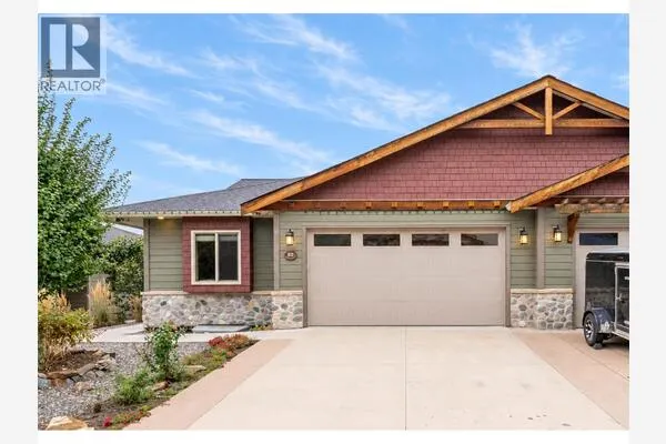2444 York Avenue Unit# 32