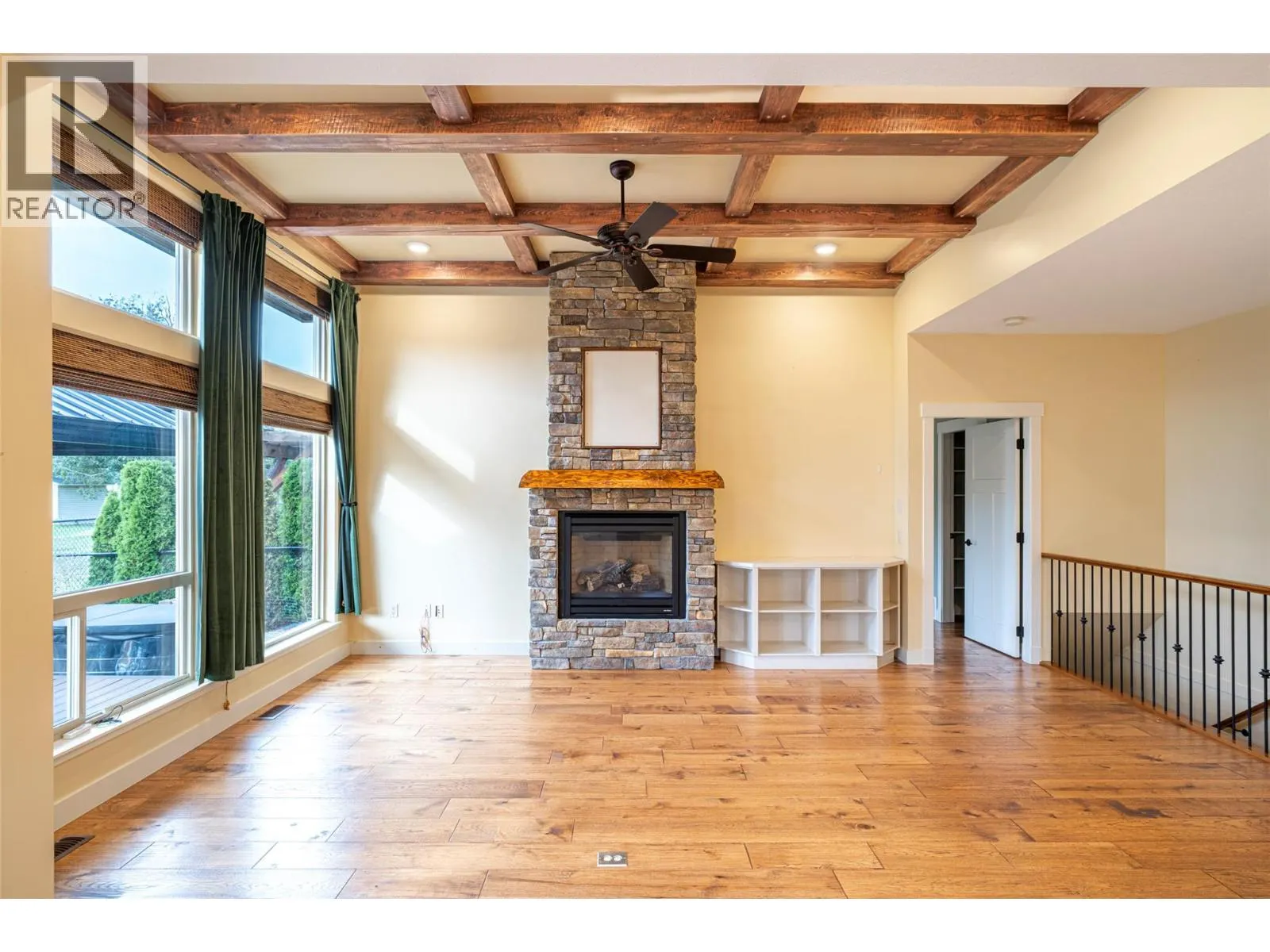 2444 York Avenue Unit# 32