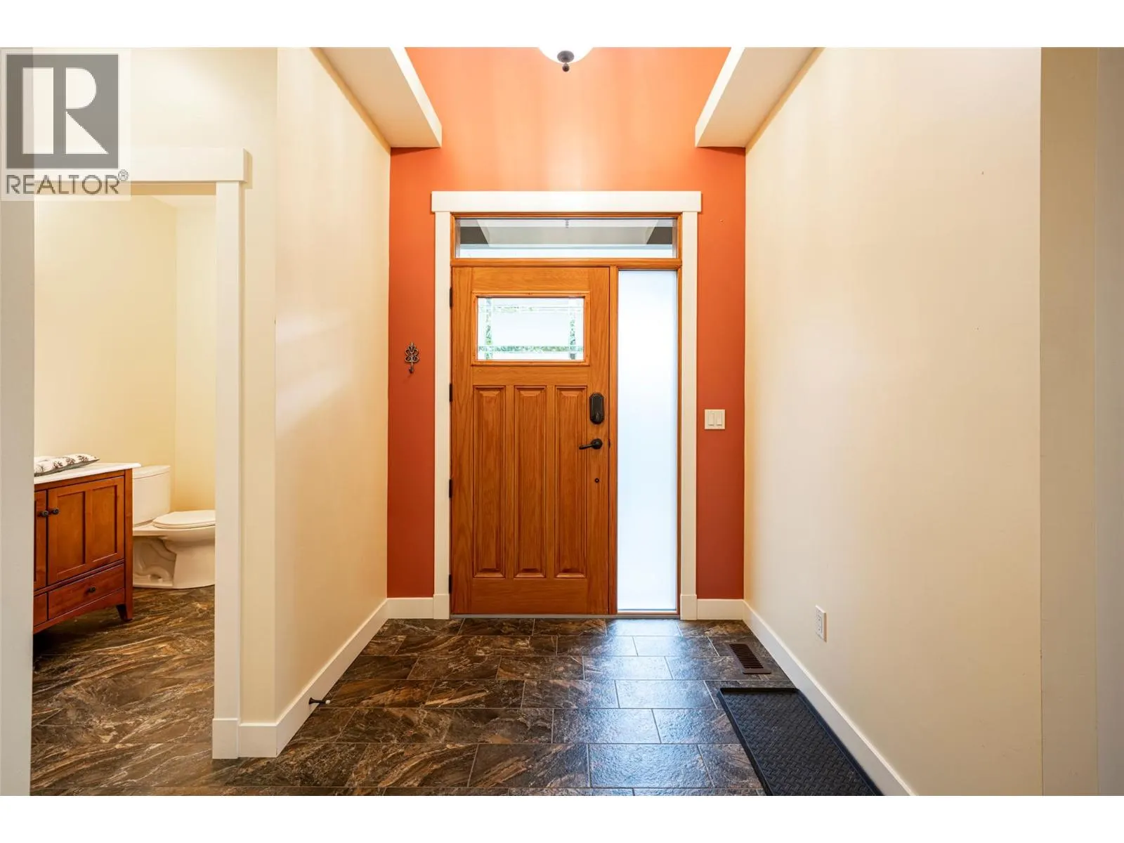 2444 York Avenue Unit# 32