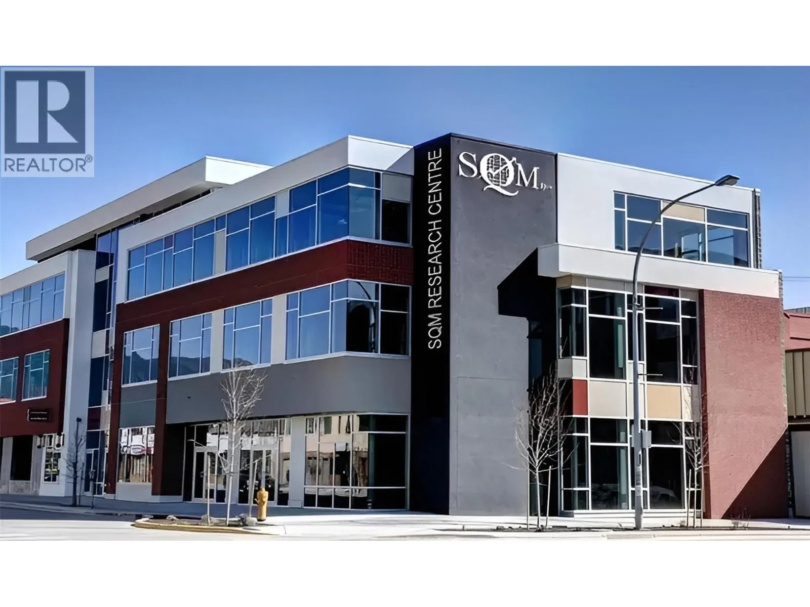 3126 31 Avenue Unit# 101