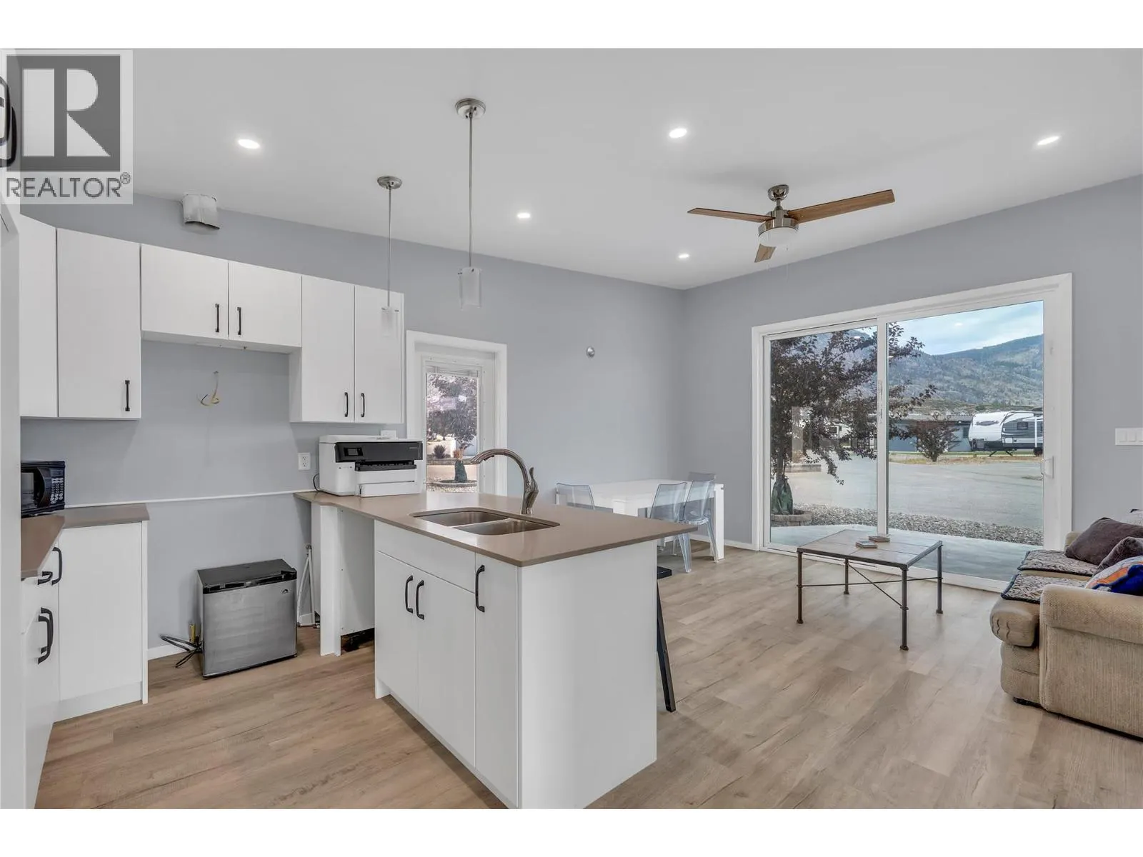 2501 Radio Tower Road Unit# 17