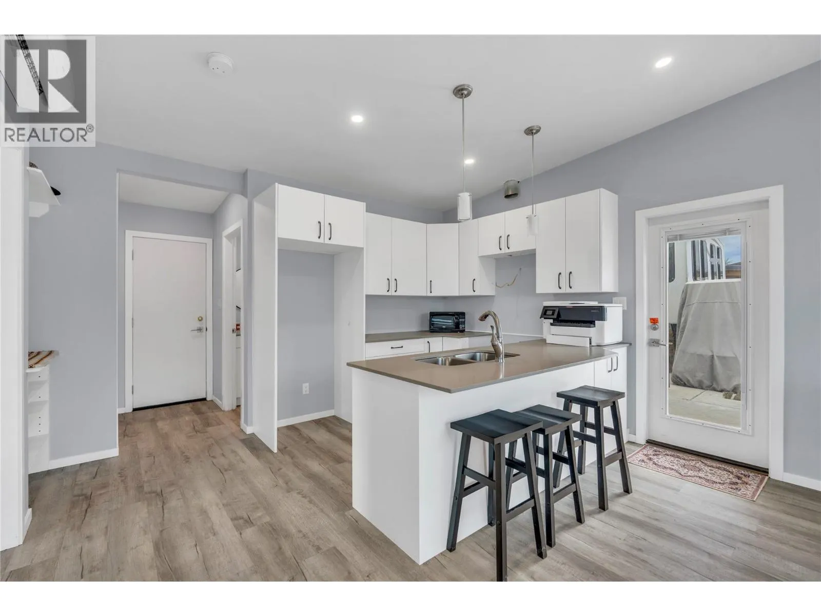 2501 Radio Tower Road Unit# 17