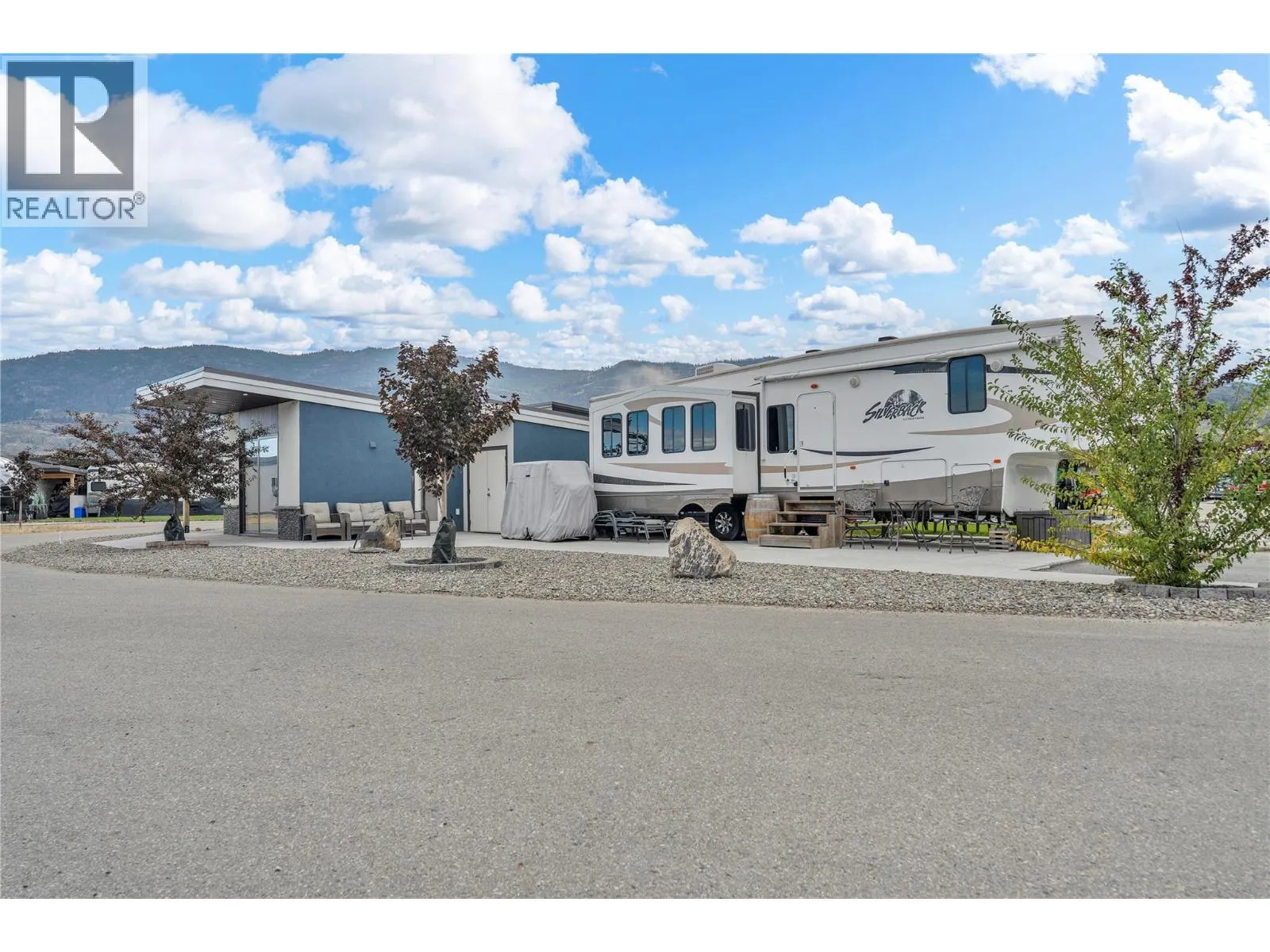 2501 Radio Tower Road Unit# 17