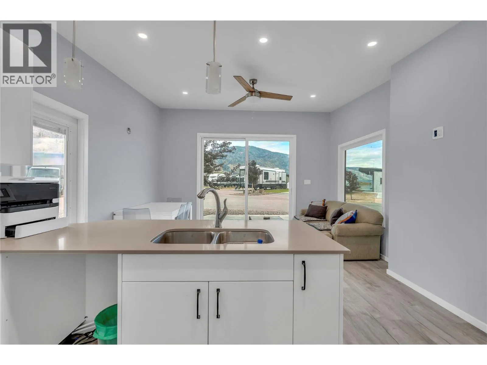 2501 Radio Tower Road Unit# 17