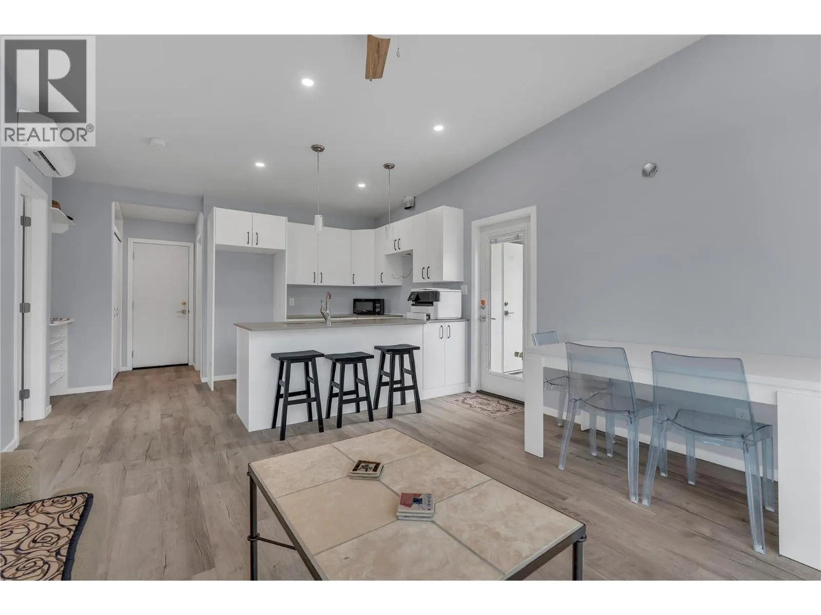 2501 Radio Tower Road Unit# 17
