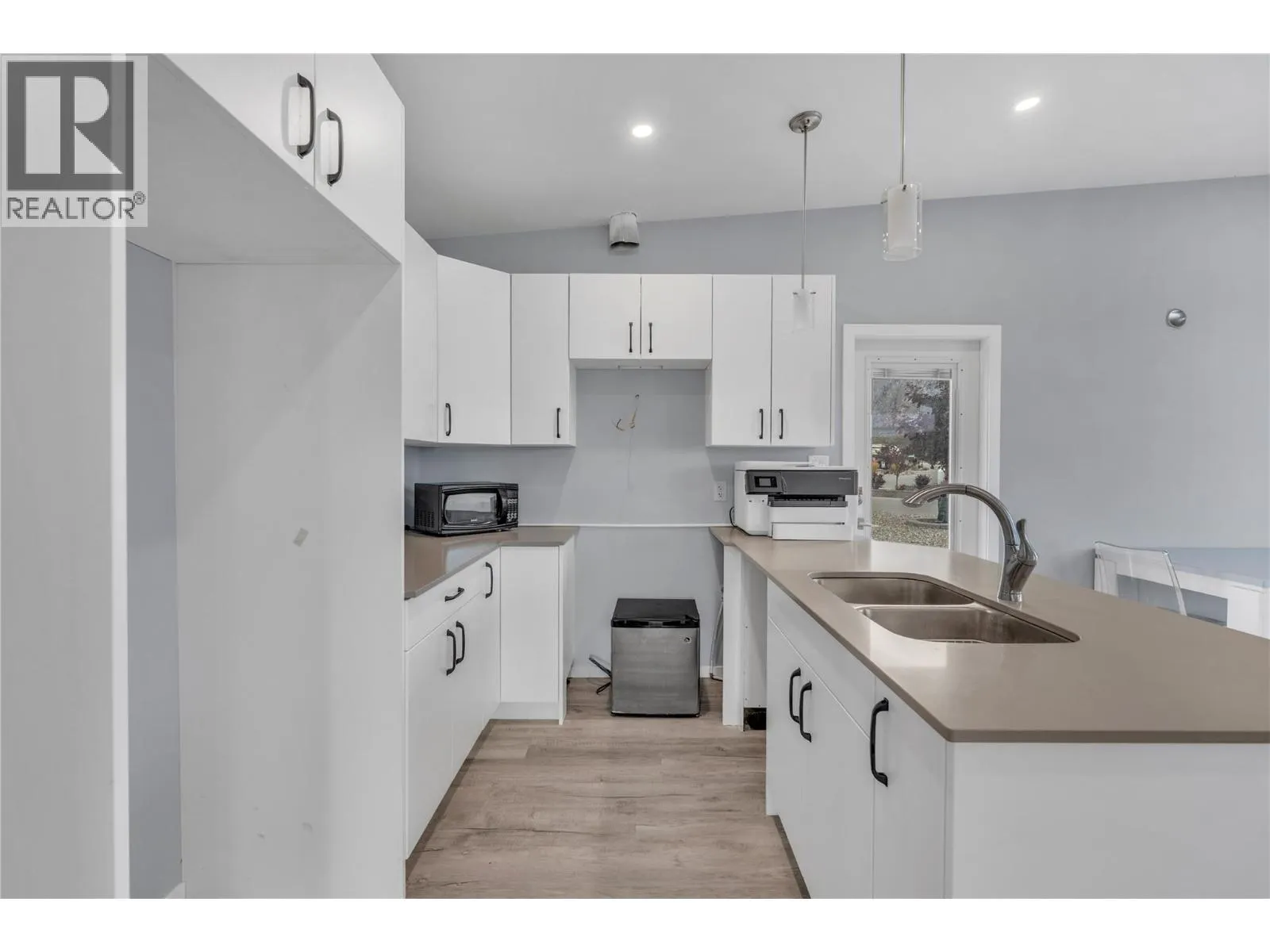 2501 Radio Tower Road Unit# 17