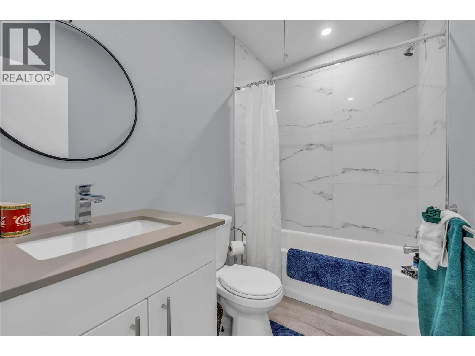 2501 Radio Tower Road Unit# 17