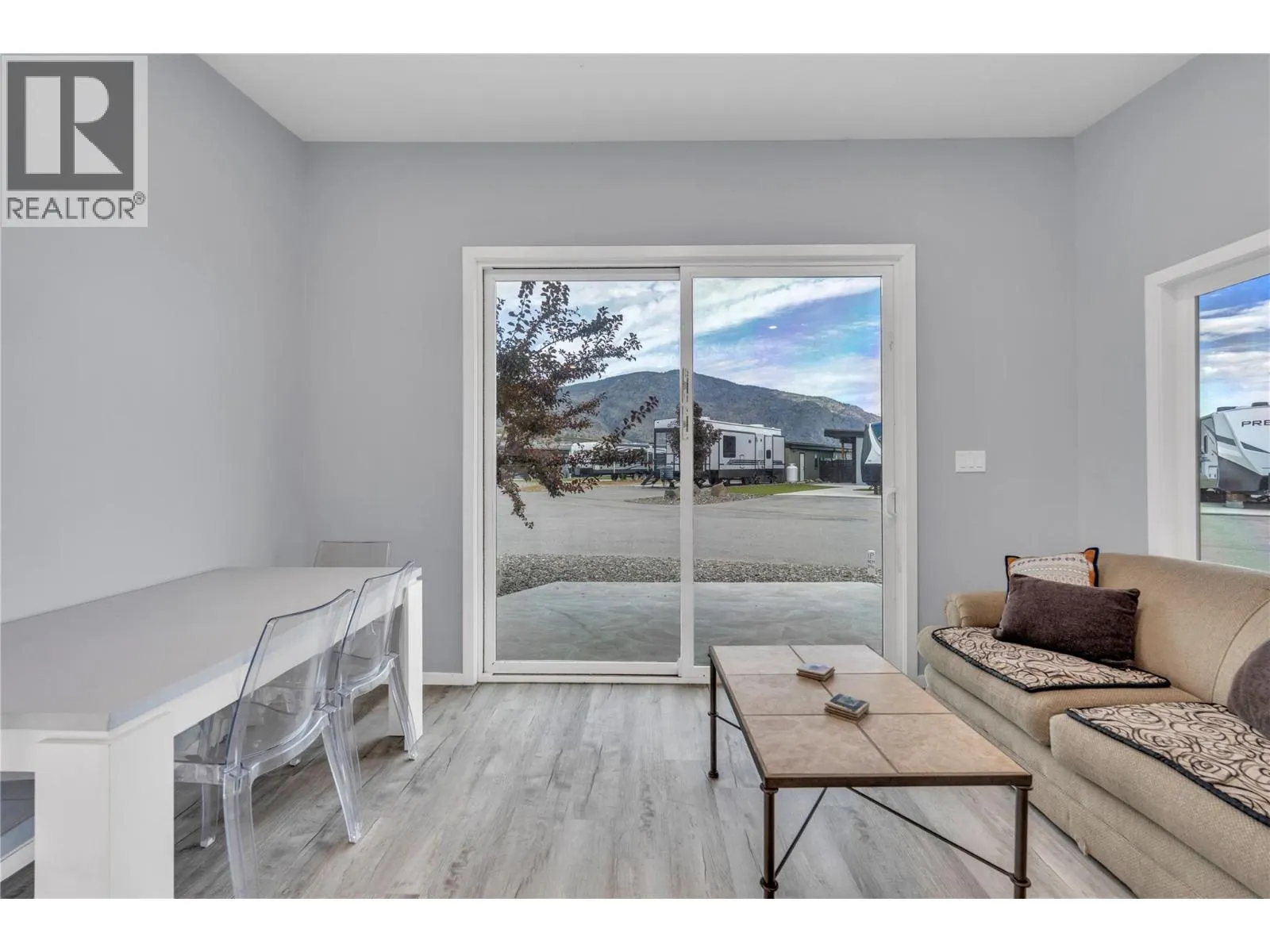 2501 Radio Tower Road Unit# 17