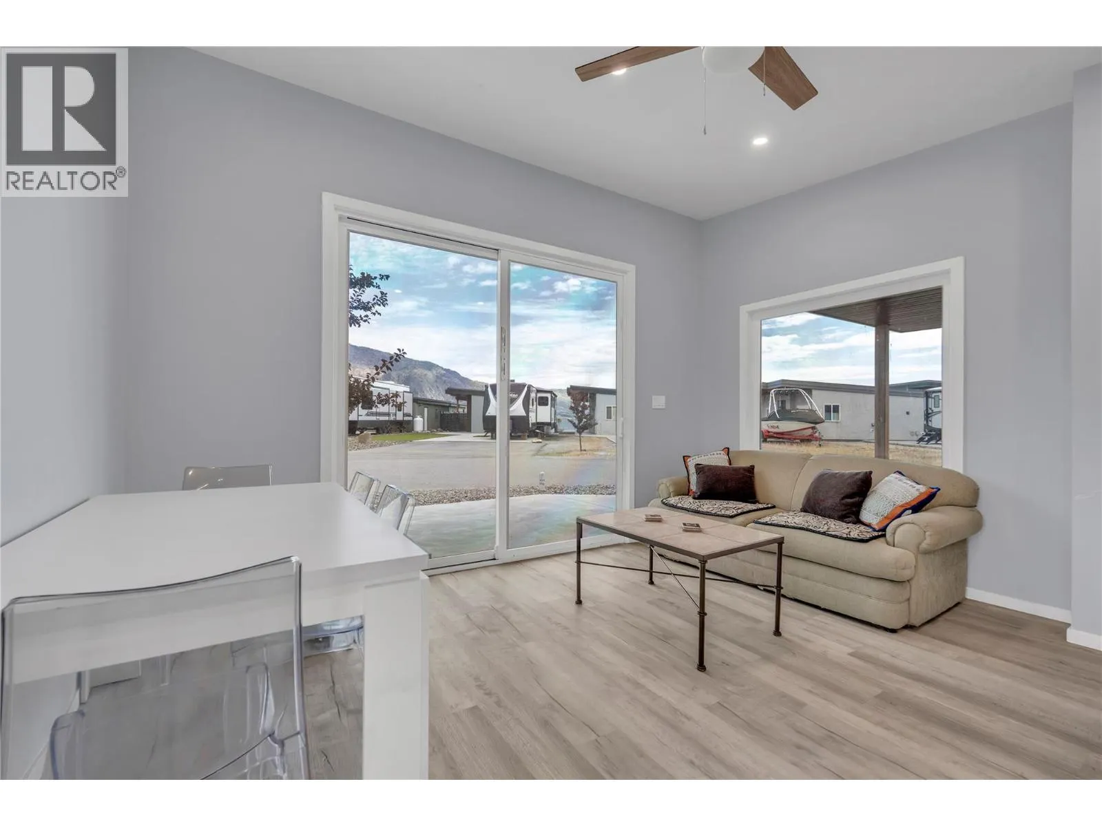 2501 Radio Tower Road Unit# 17