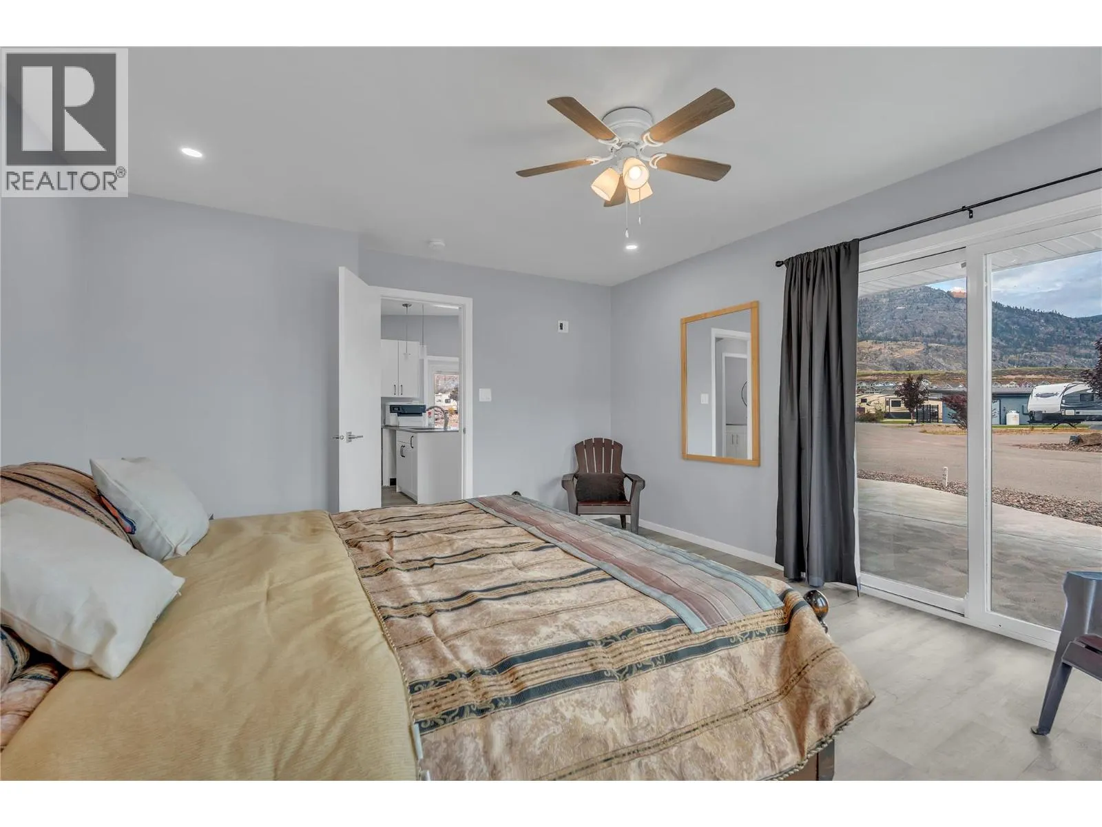 2501 Radio Tower Road Unit# 17