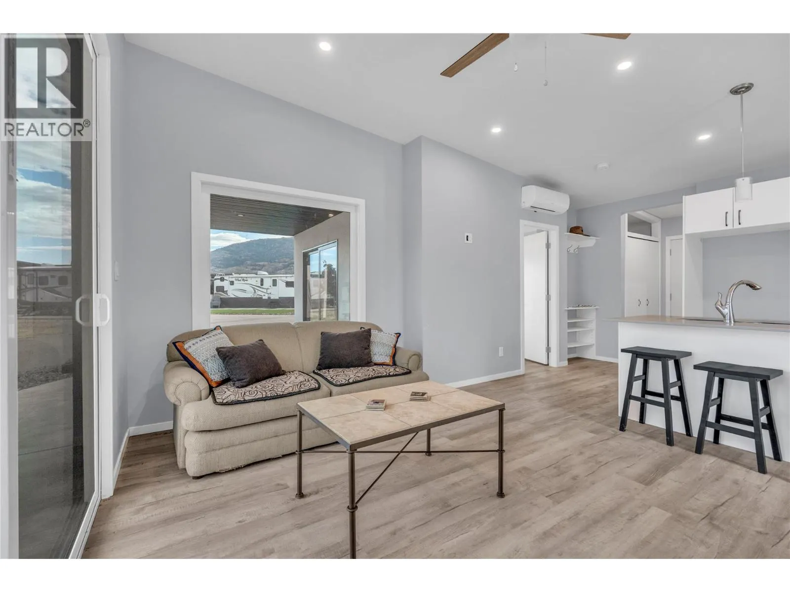 2501 Radio Tower Road Unit# 17