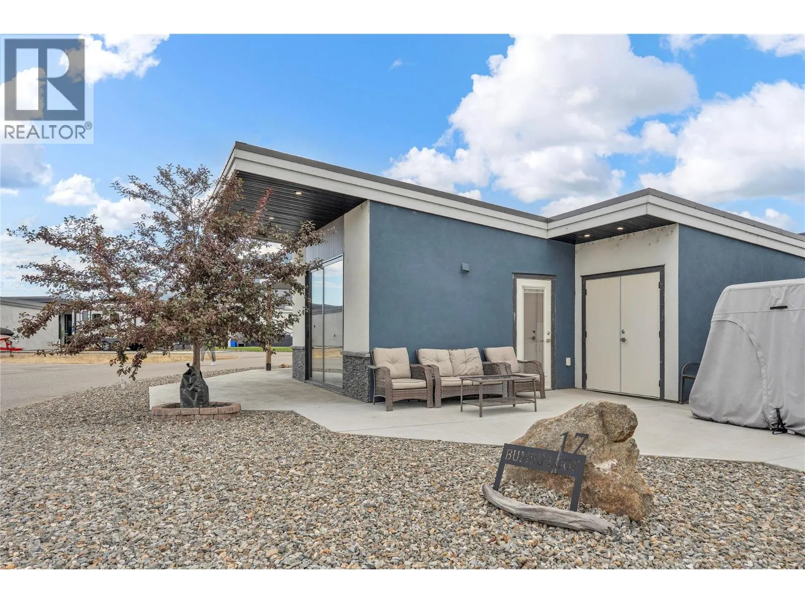 2501 Radio Tower Road Unit# 17