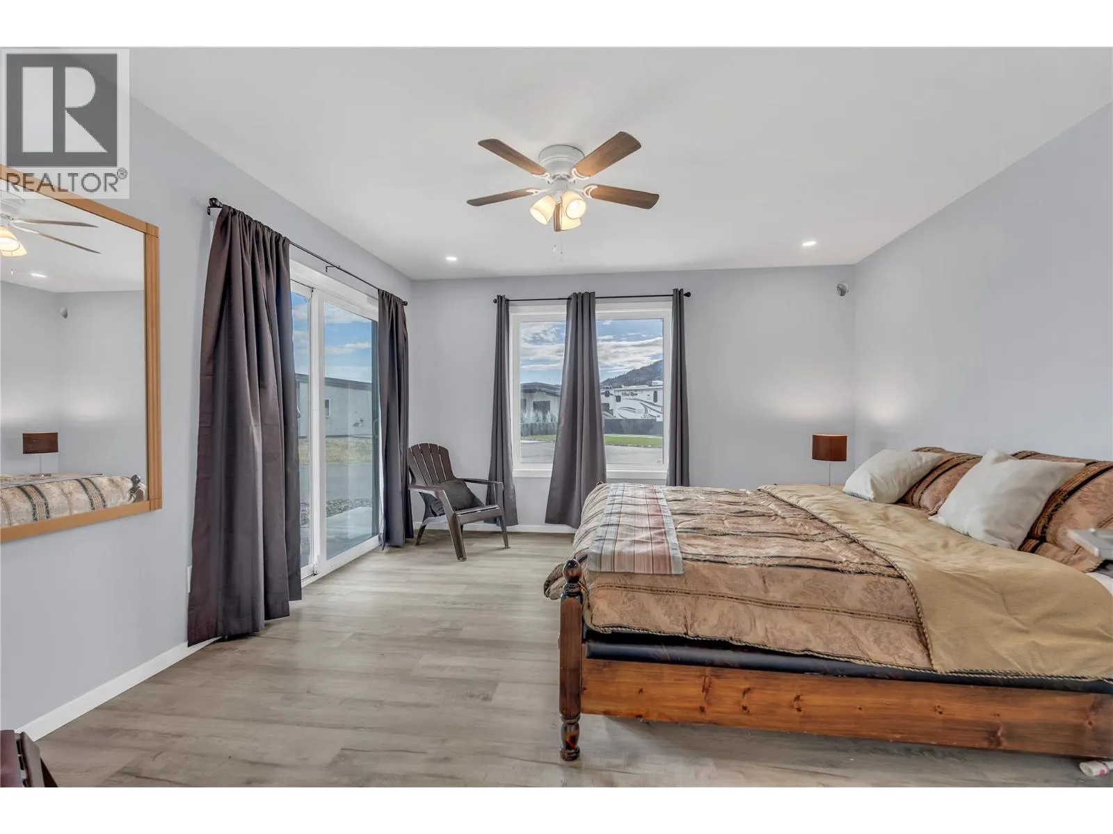 2501 Radio Tower Road Unit# 17