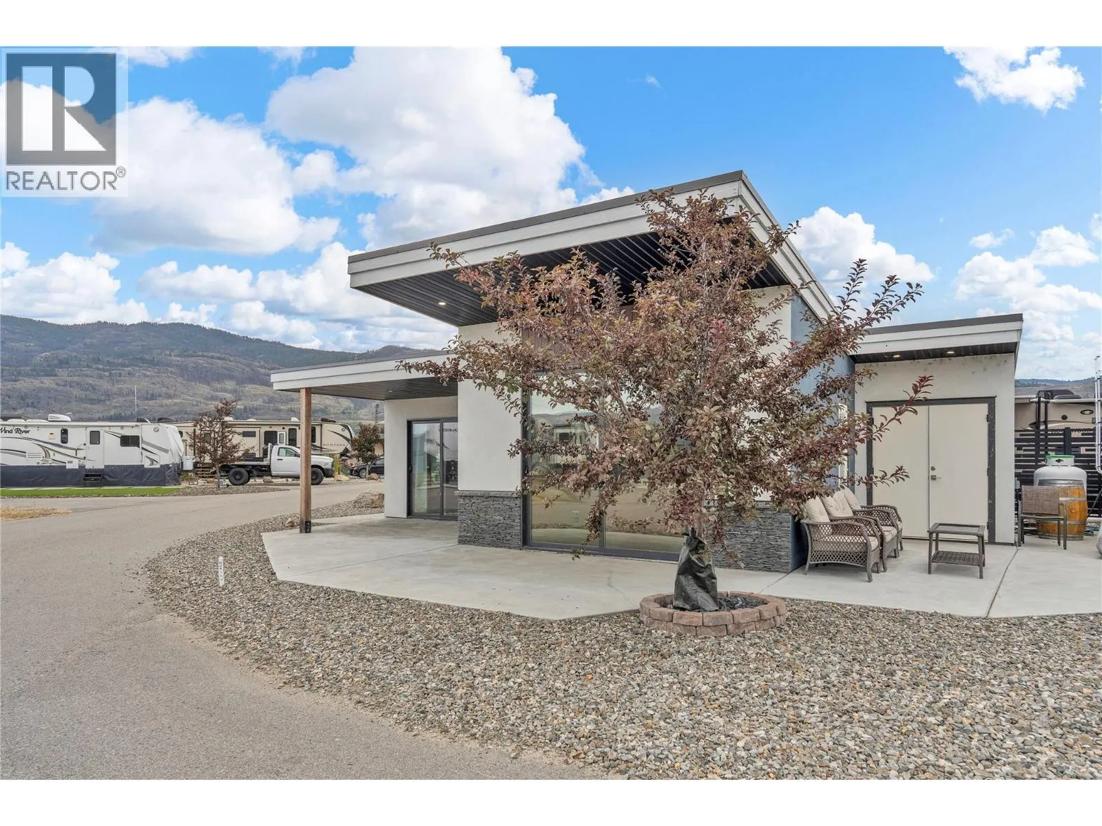 2501 Radio Tower Road Unit# 17