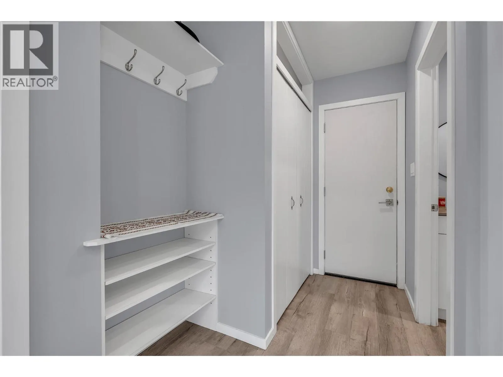 2501 Radio Tower Road Unit# 17