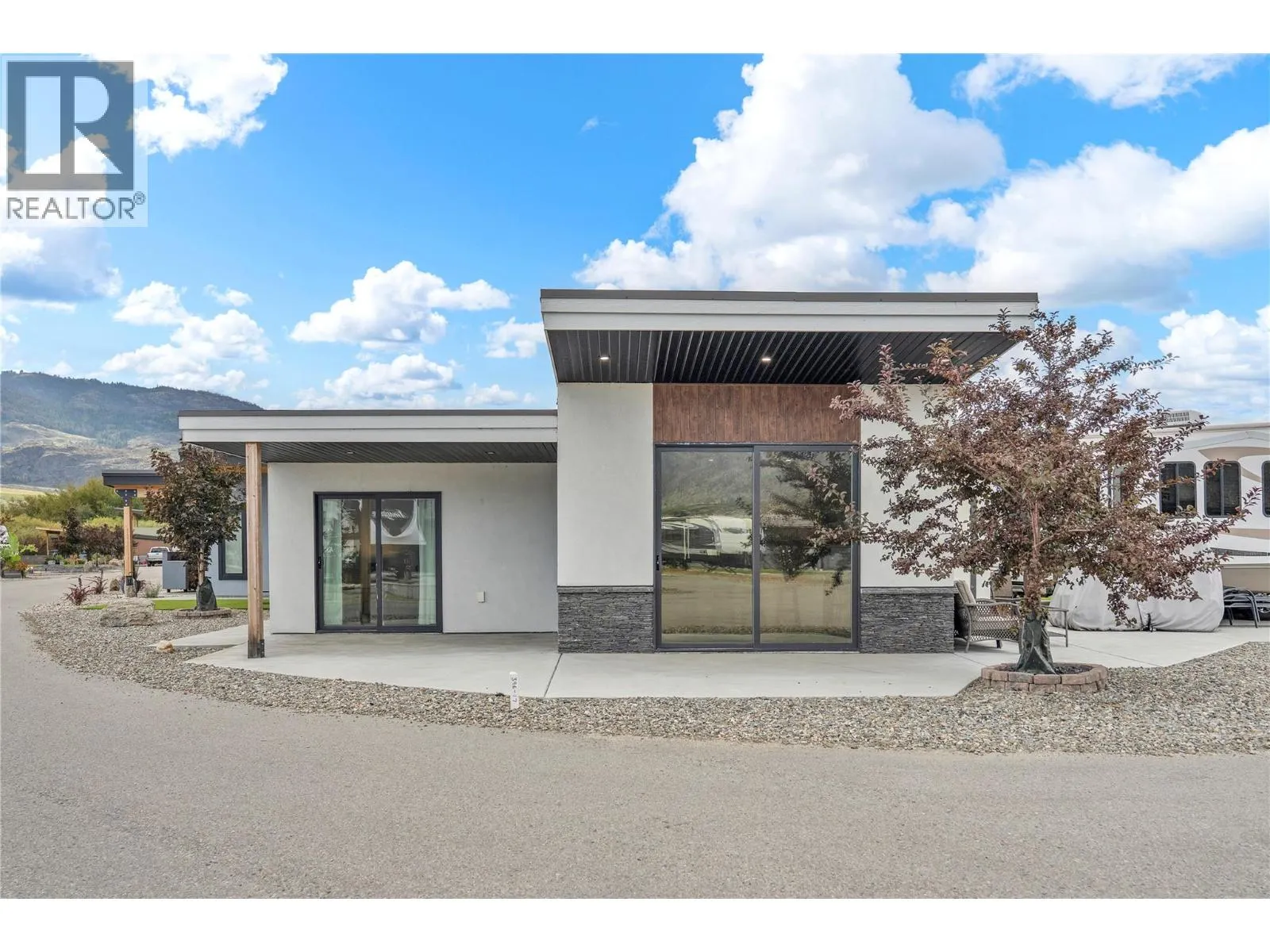 2501 Radio Tower Road Unit# 17