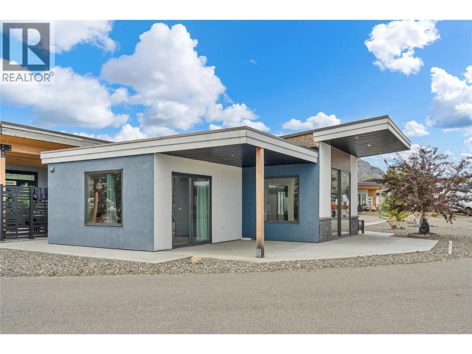 2501 Radio Tower Road Unit# 17