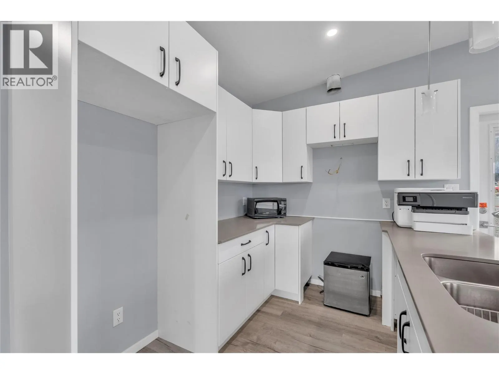 2501 Radio Tower Road Unit# 17
