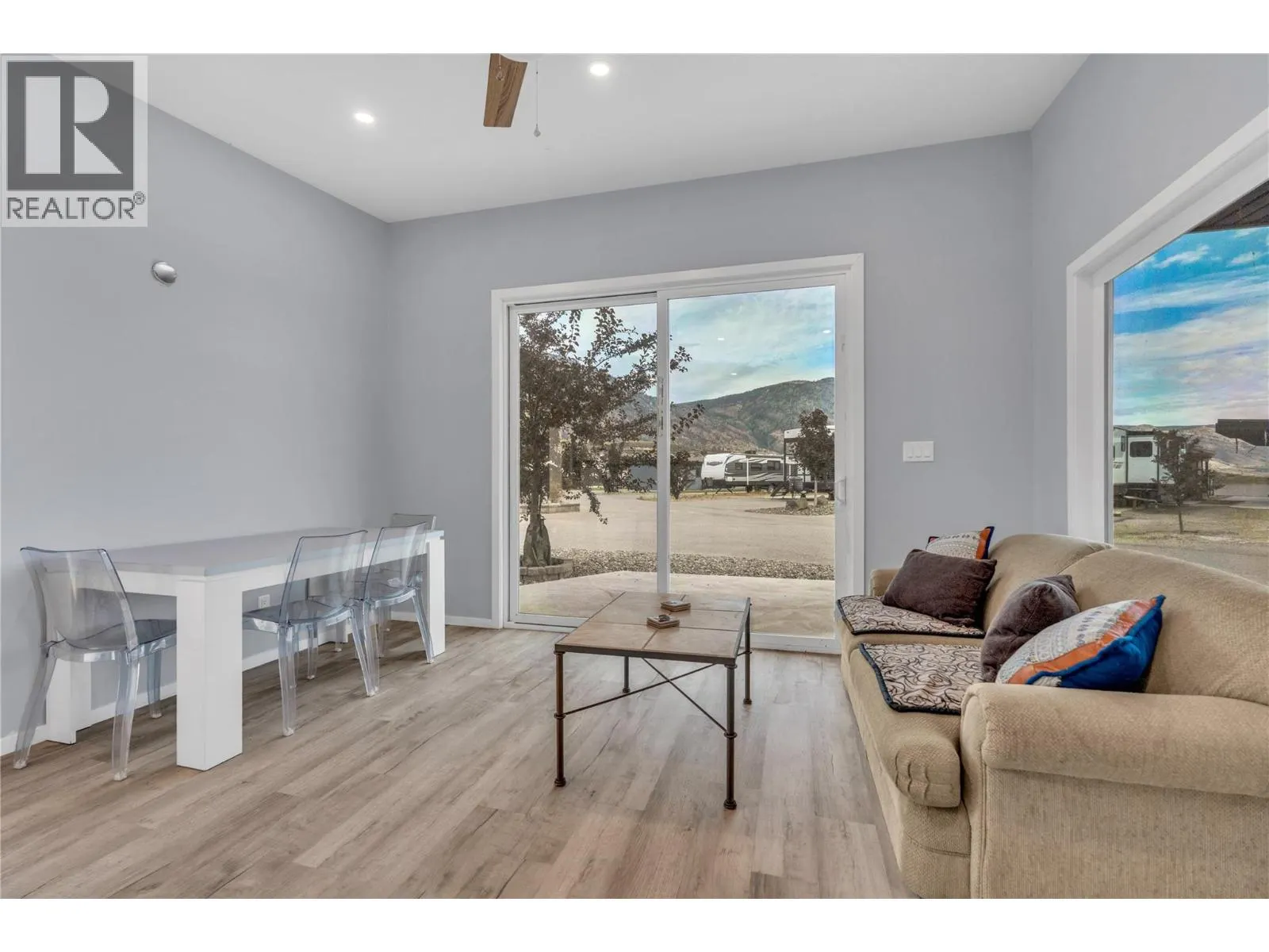 2501 Radio Tower Road Unit# 17