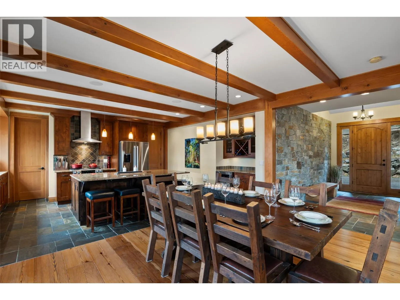 2217 Sunburst Drive