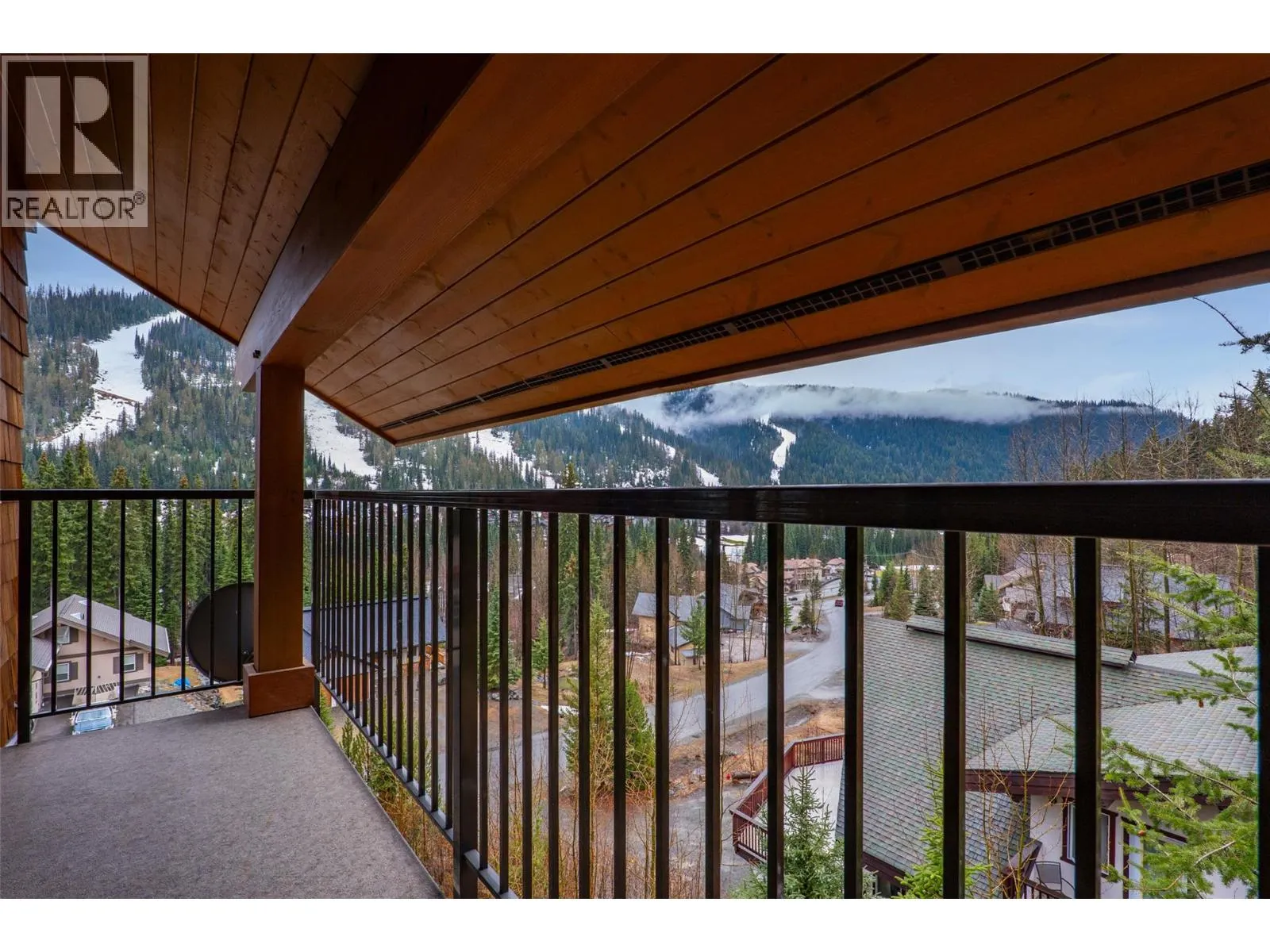 2217 Sunburst Drive