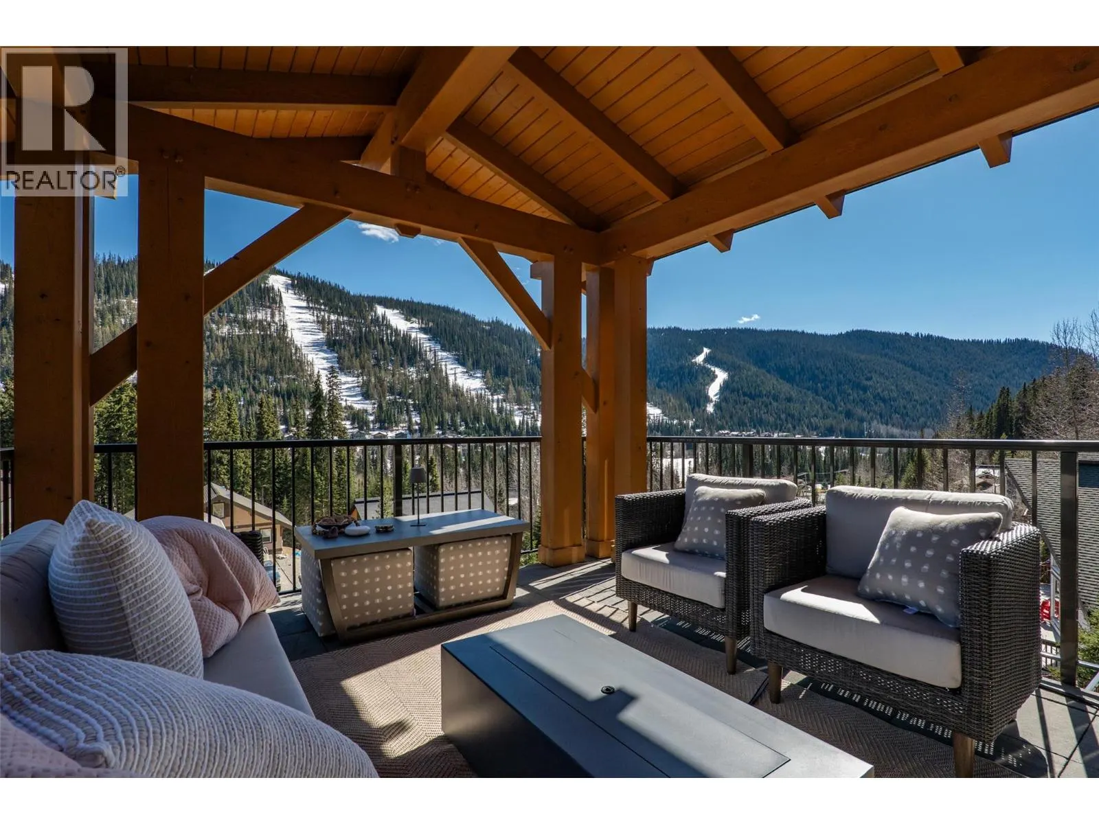 2217 Sunburst Drive