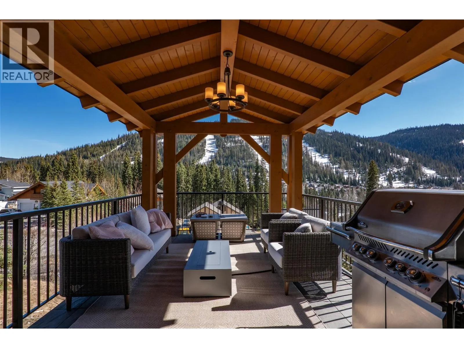 2217 Sunburst Drive