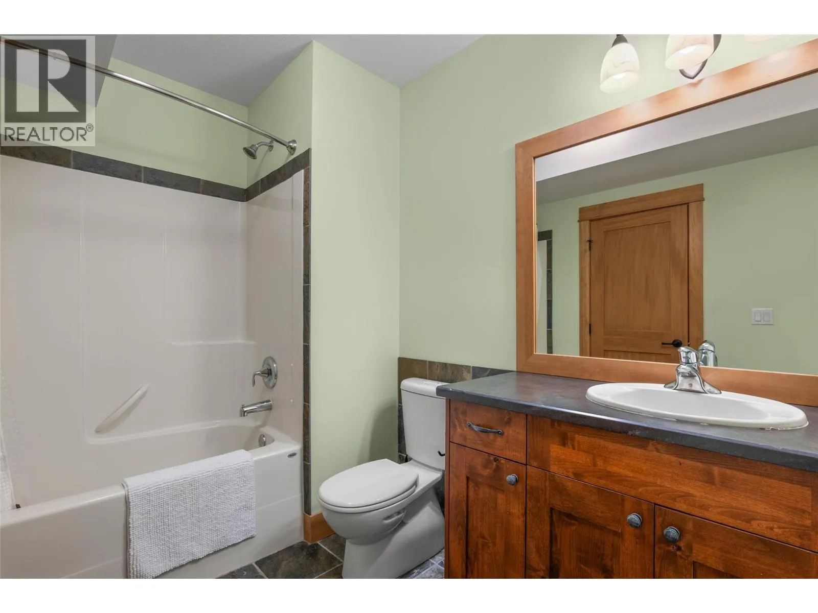 2217 Sunburst Drive