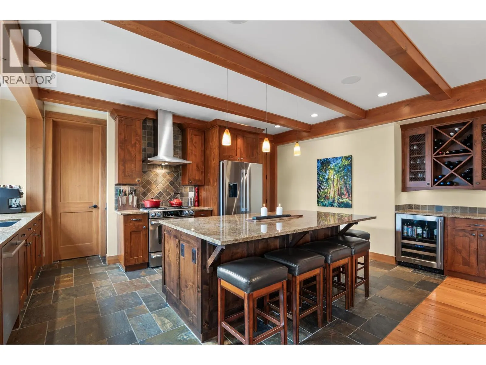 2217 Sunburst Drive