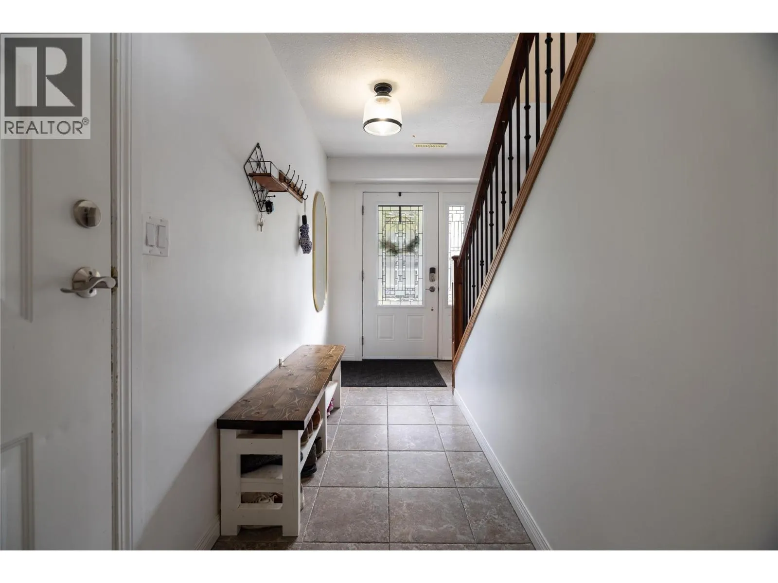 3945 Highland Park Crescent