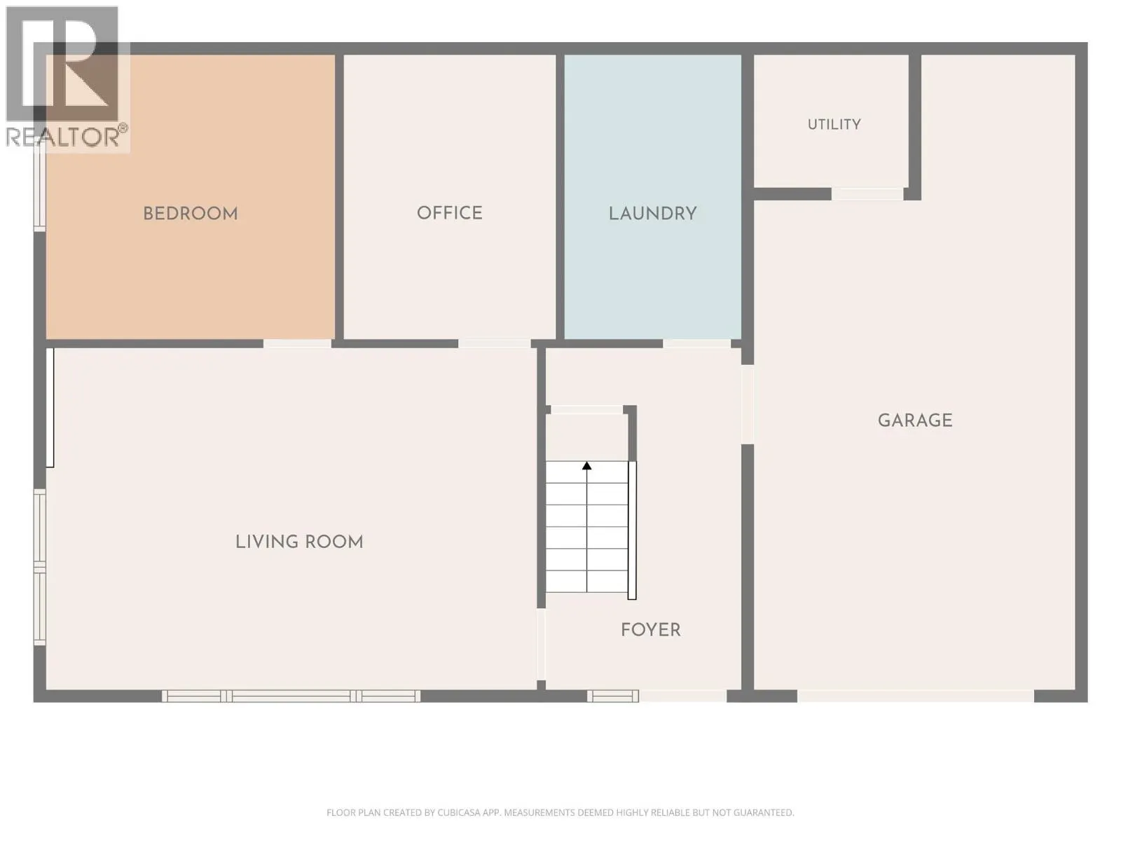 3945 Highland Park Crescent