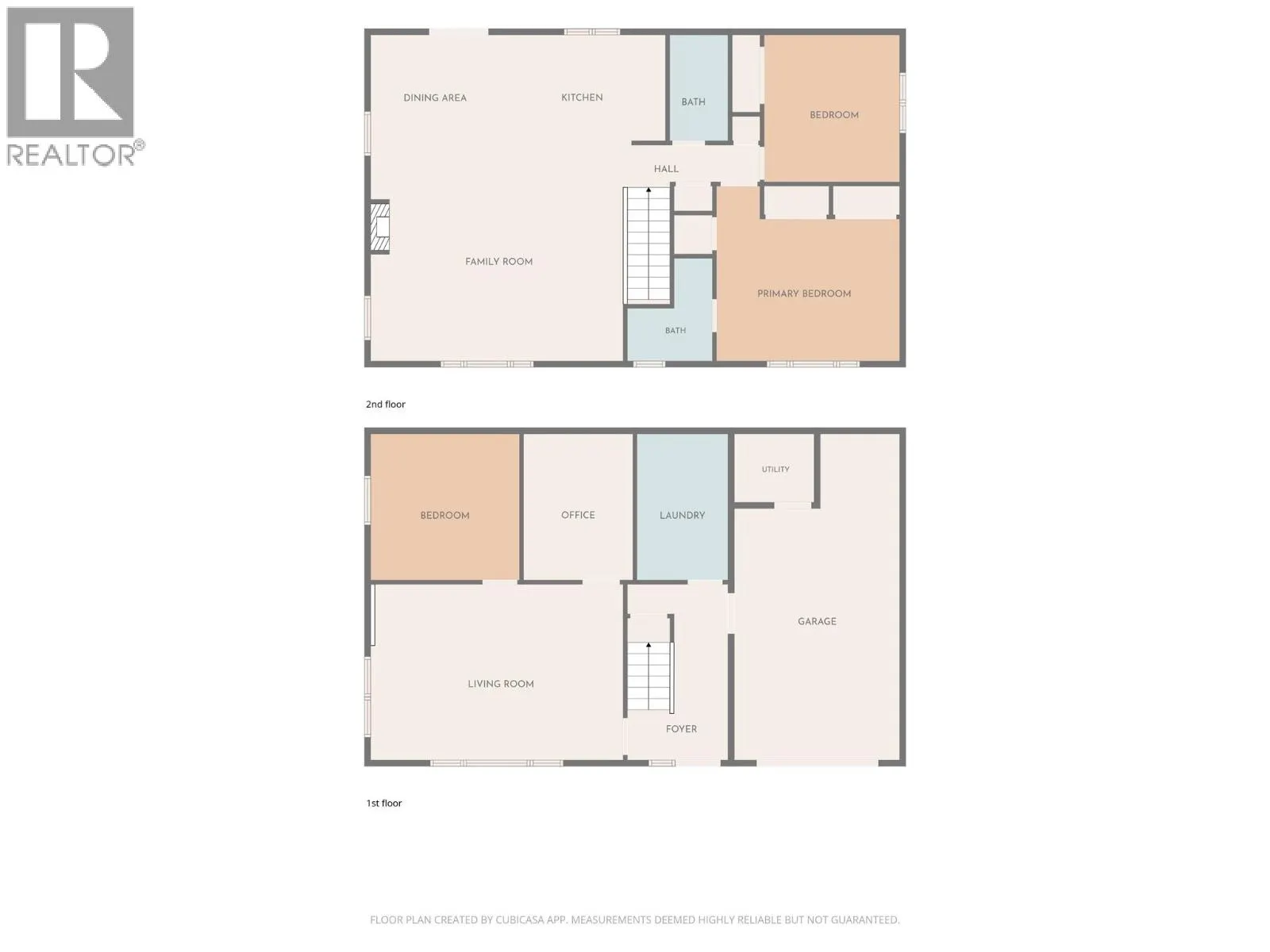 3945 Highland Park Crescent