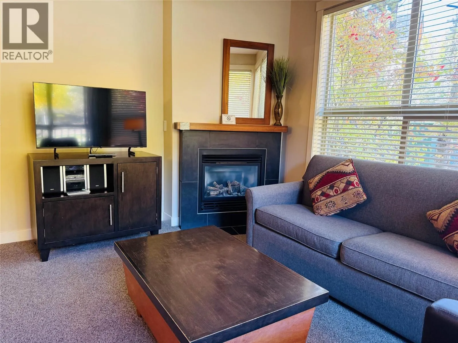 2049 SUMMIT Drive Unit# 215 D