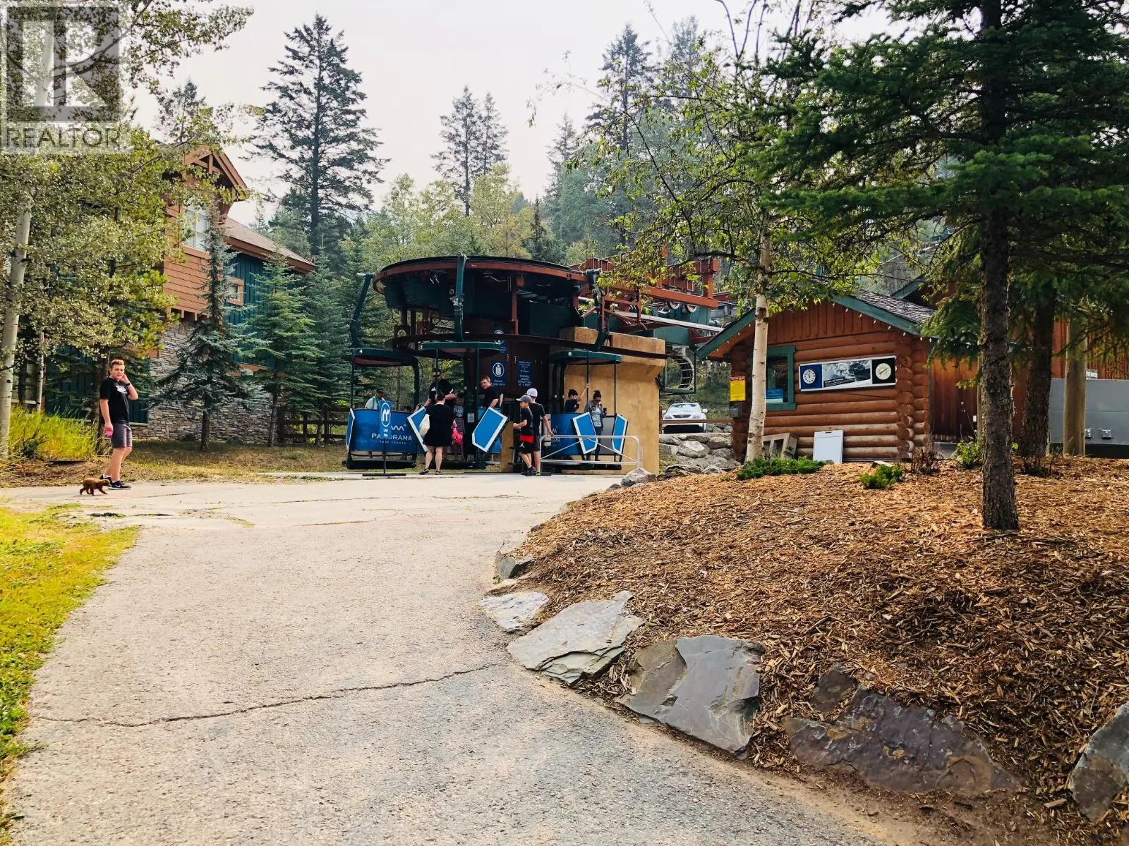 2049 SUMMIT Drive Unit# 215 D