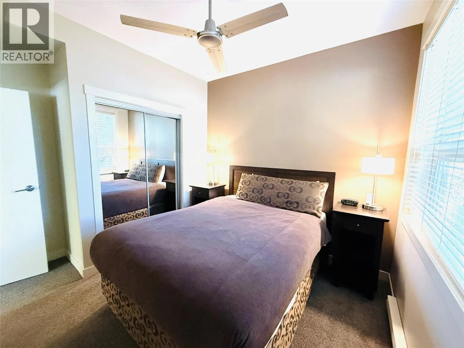 2049 SUMMIT Drive Unit# 215 D