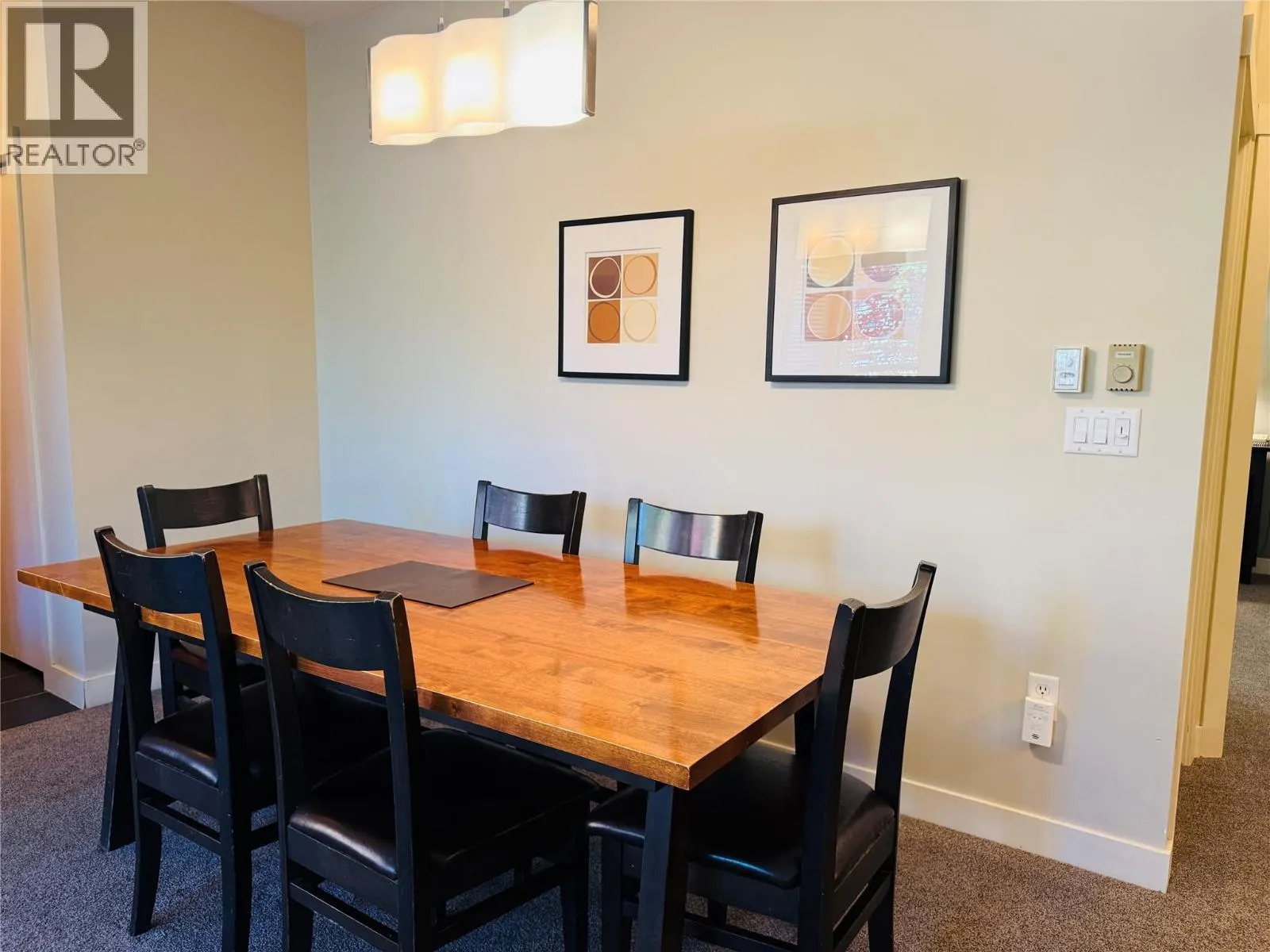 2049 SUMMIT Drive Unit# 215 D