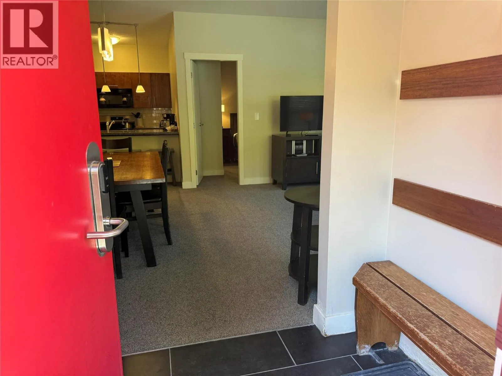 2049 SUMMIT Drive Unit# 215 D