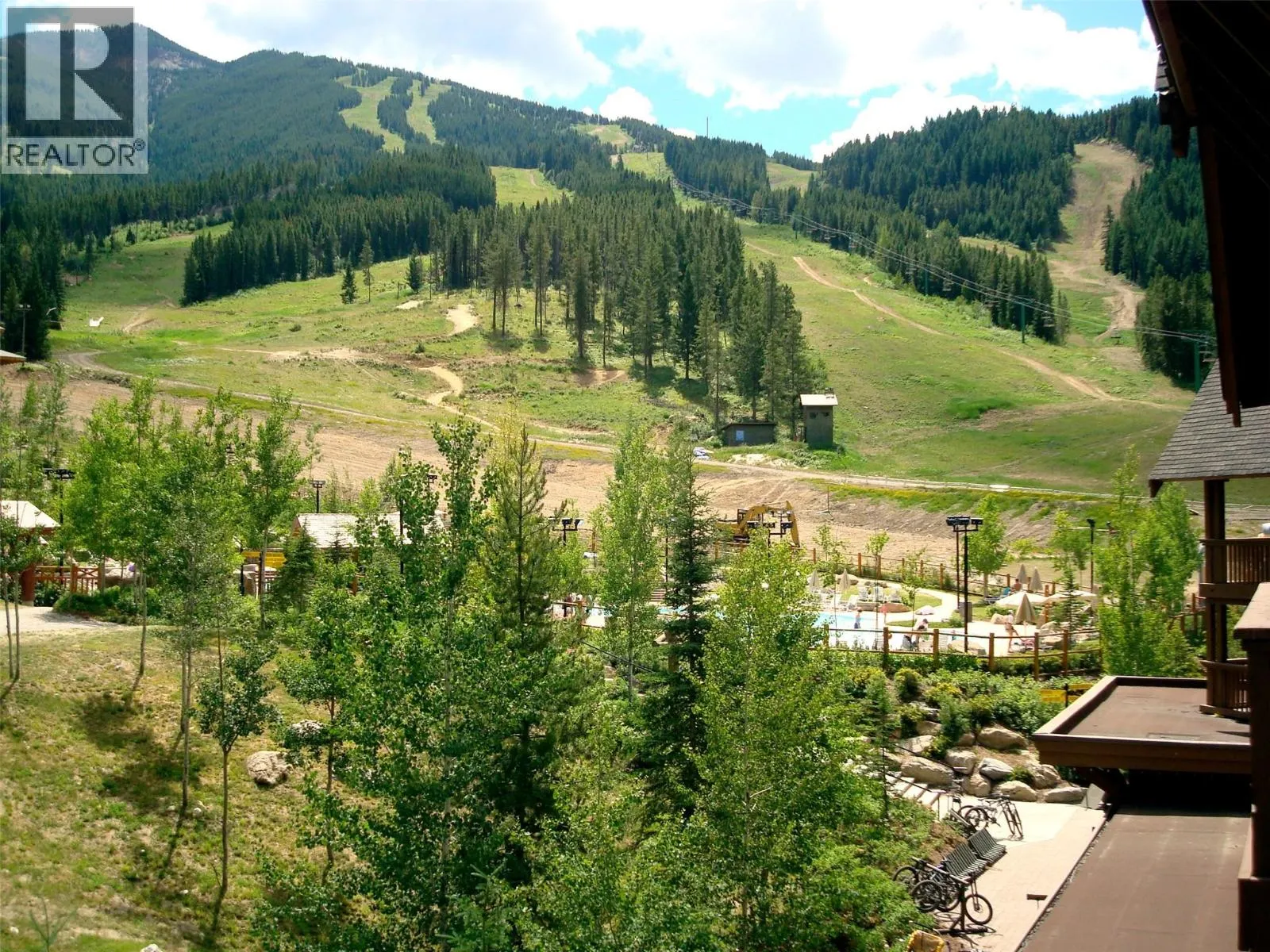 2049 SUMMIT Drive Unit# 215 D