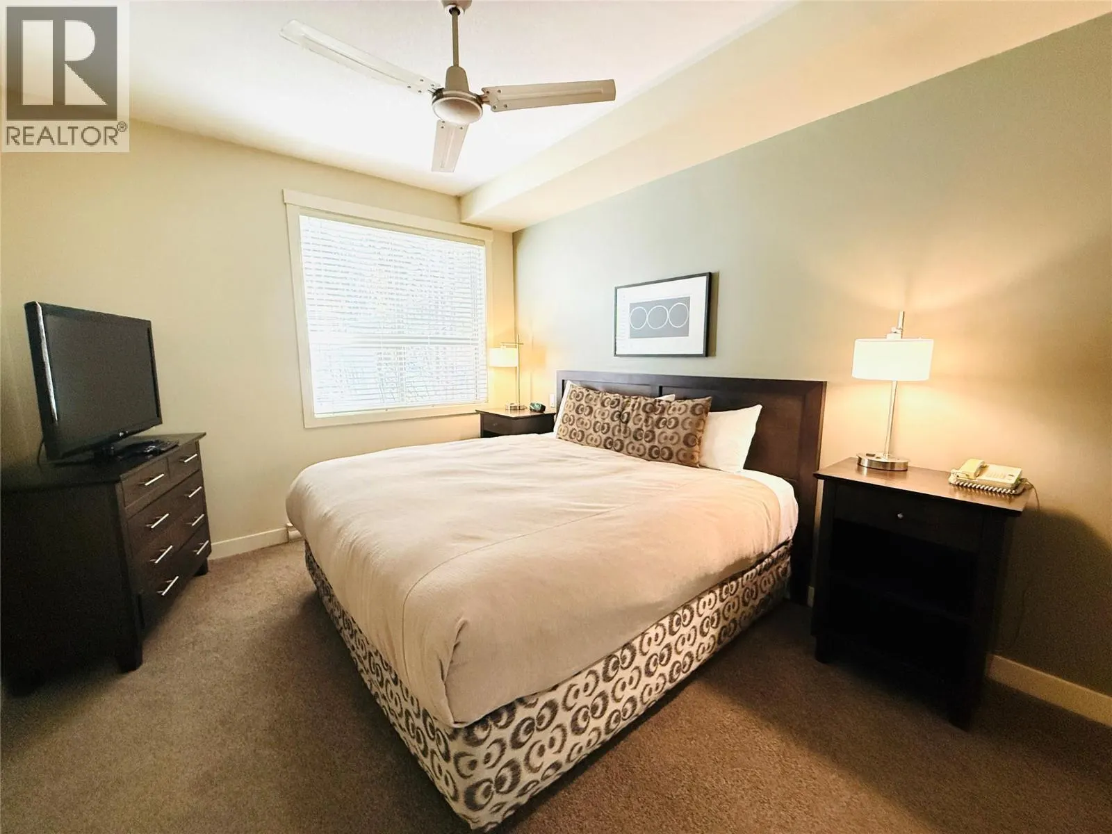 2049 SUMMIT Drive Unit# 215 D
