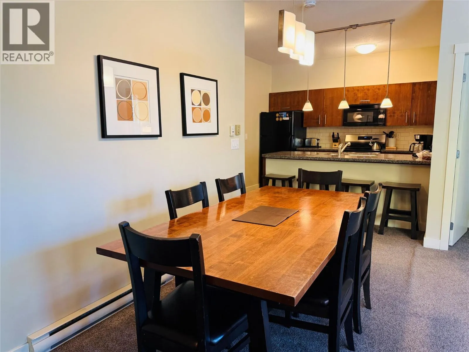 2049 SUMMIT Drive Unit# 215 D