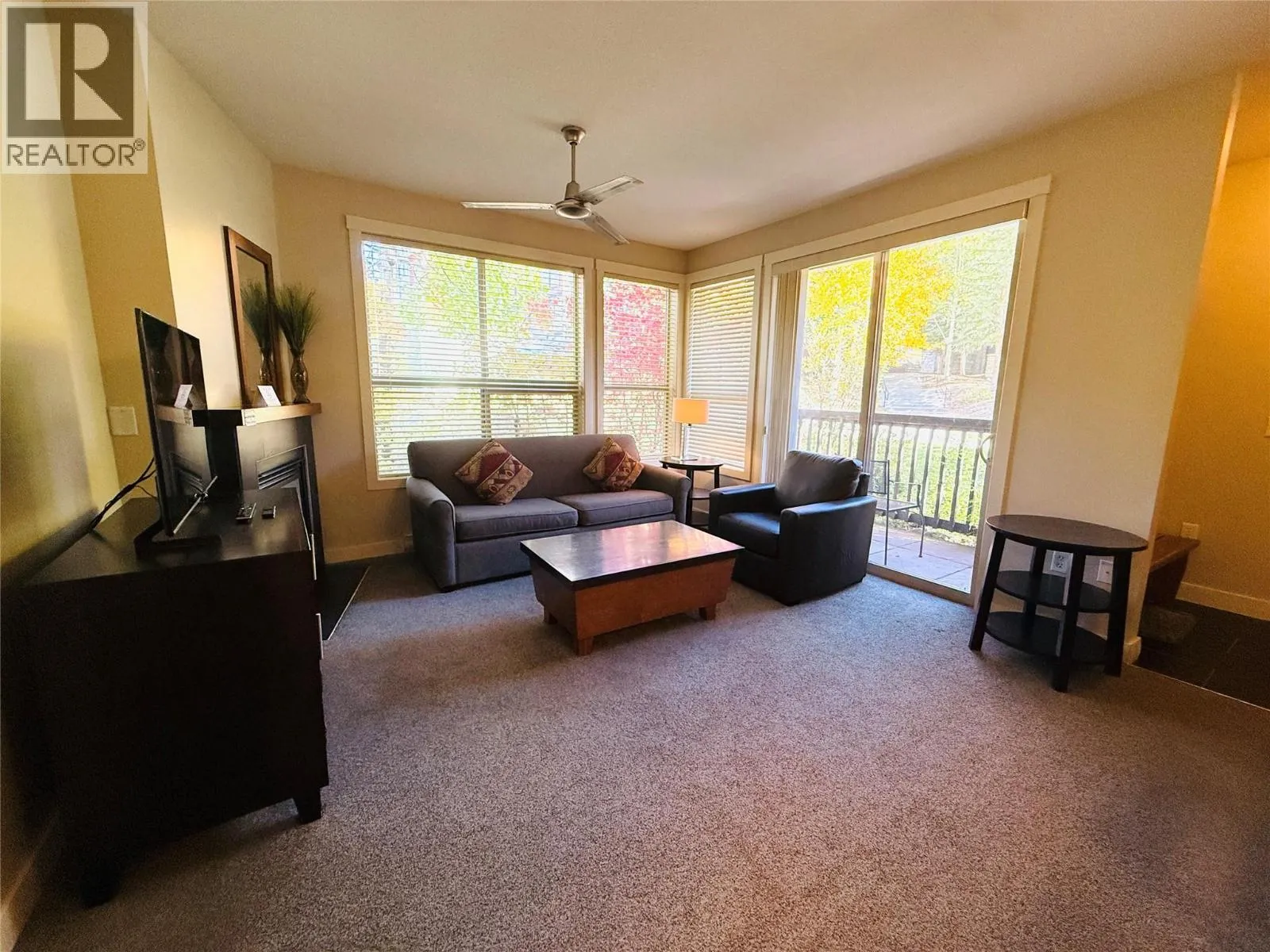 2049 SUMMIT Drive Unit# 215 D