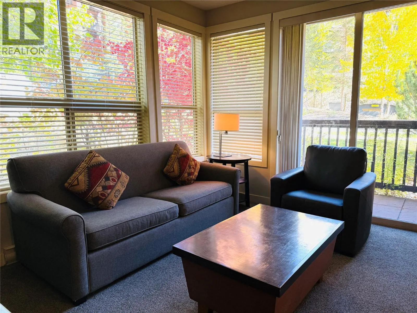 2049 SUMMIT Drive Unit# 215 D