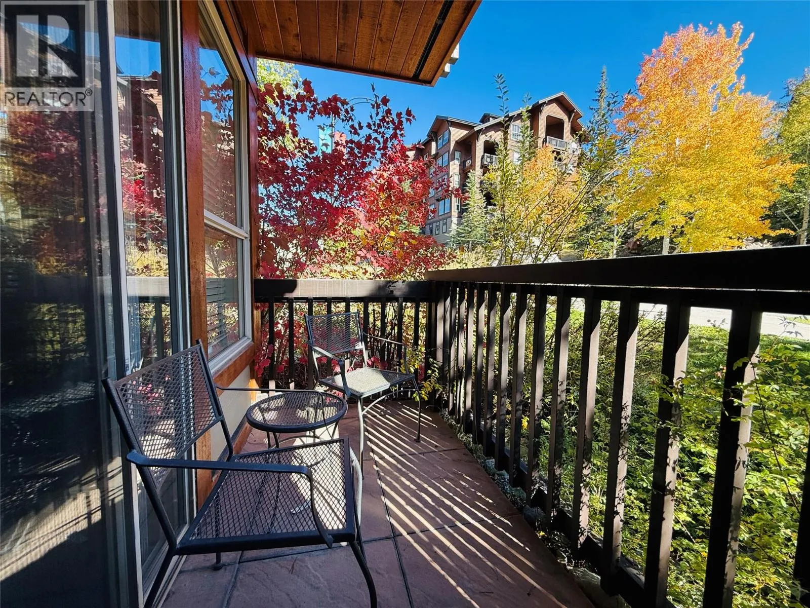 2049 SUMMIT Drive Unit# 215 D