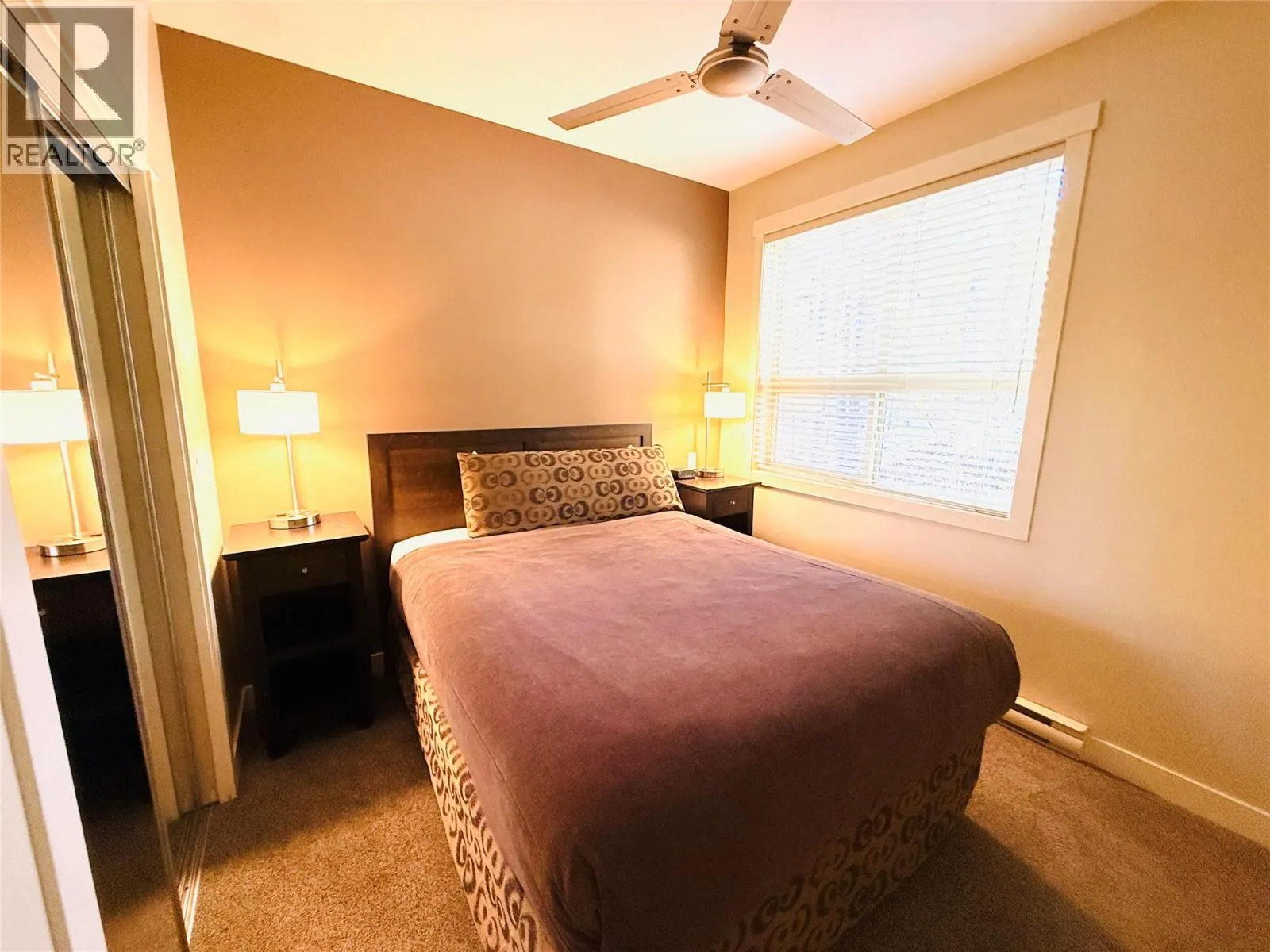 2049 SUMMIT Drive Unit# 215 D