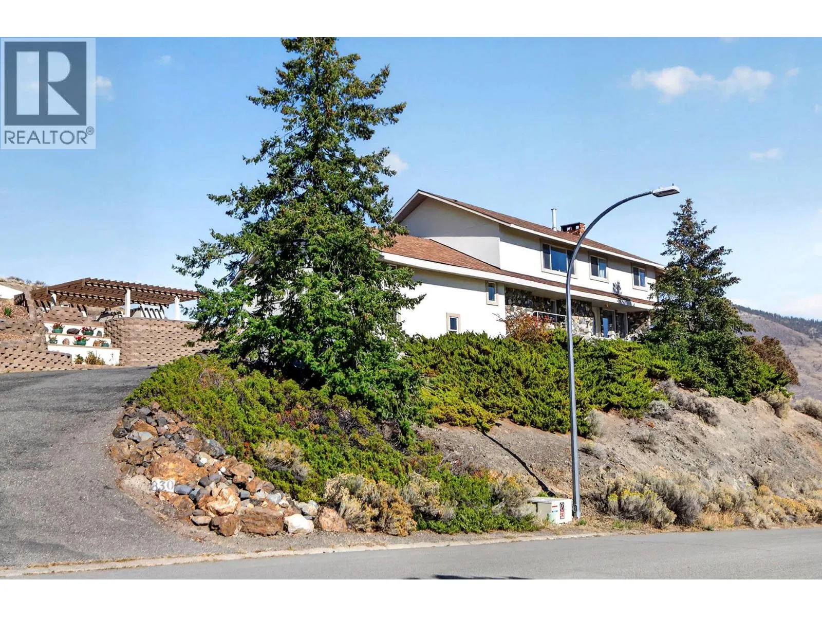 830 NORVIEW Road