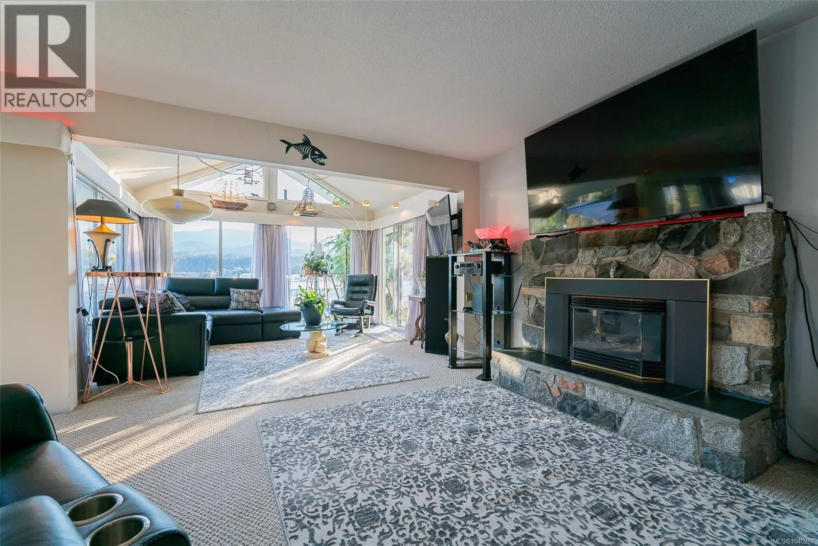 4744 Brenton Page Rd