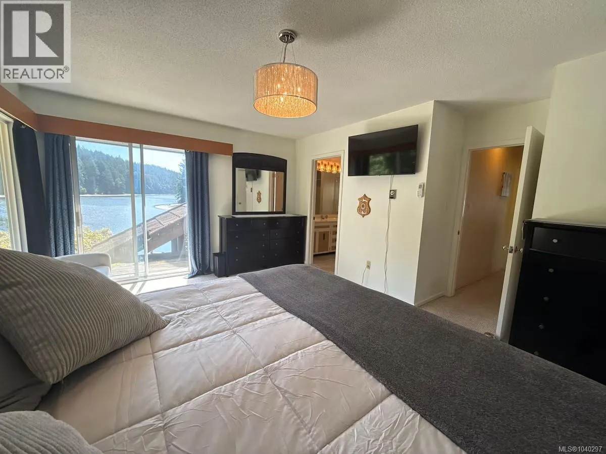 4744 Brenton Page Rd